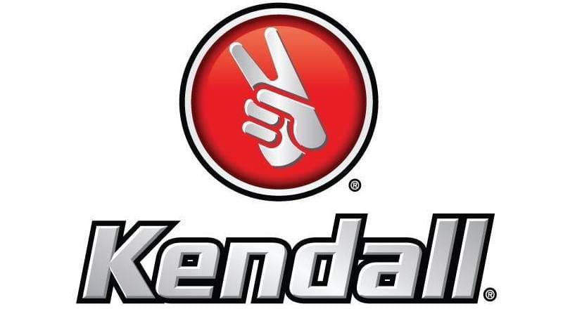 Kendall