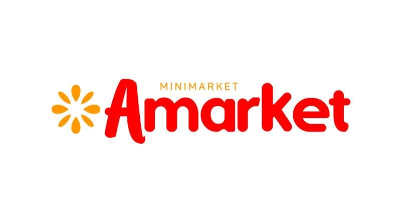 Amarket