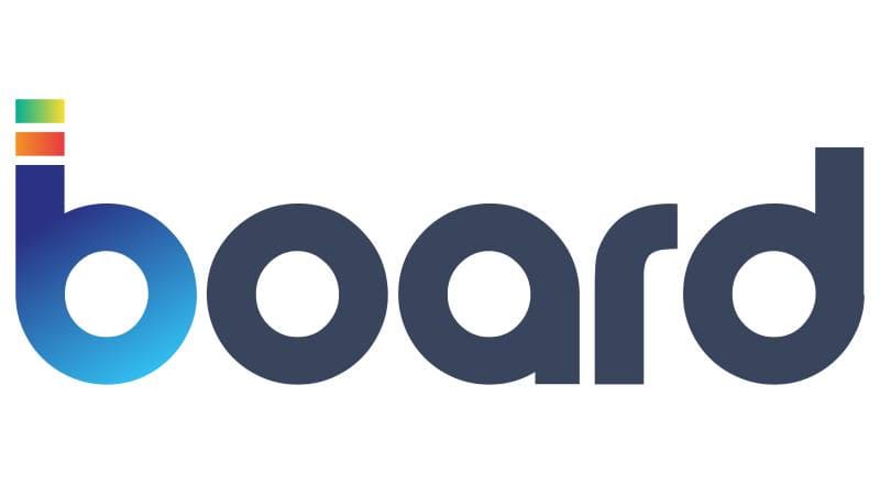 Board International