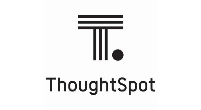 ThoughtSpot