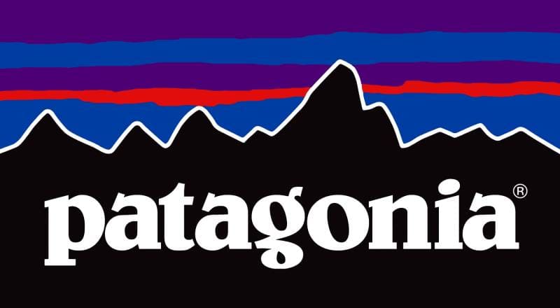 Patagonia