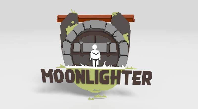 Moonlighter