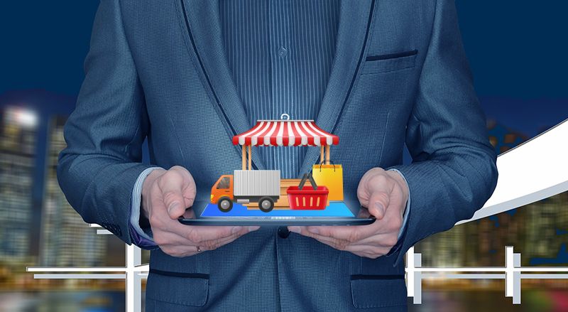 Marketing Estratégico