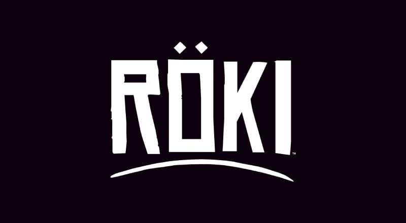 Röki