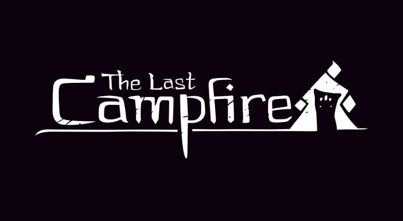 The Last Campfire