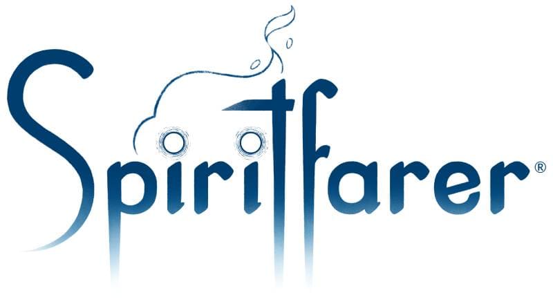 Spiritfarer