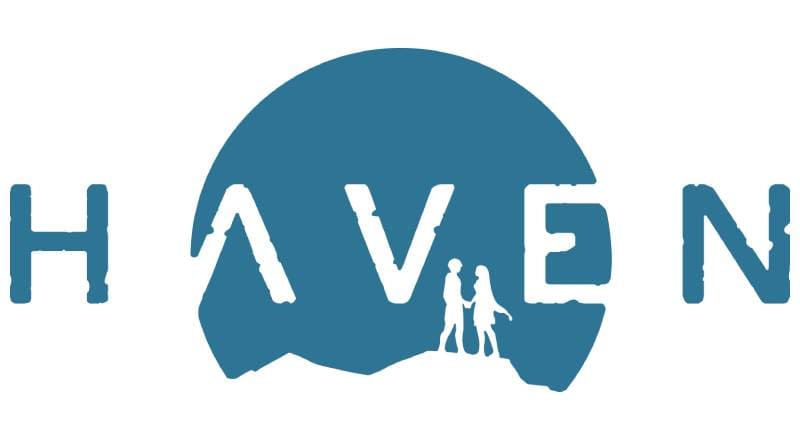Haven