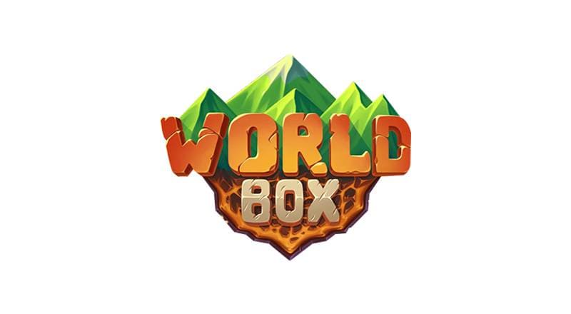 WorldBox