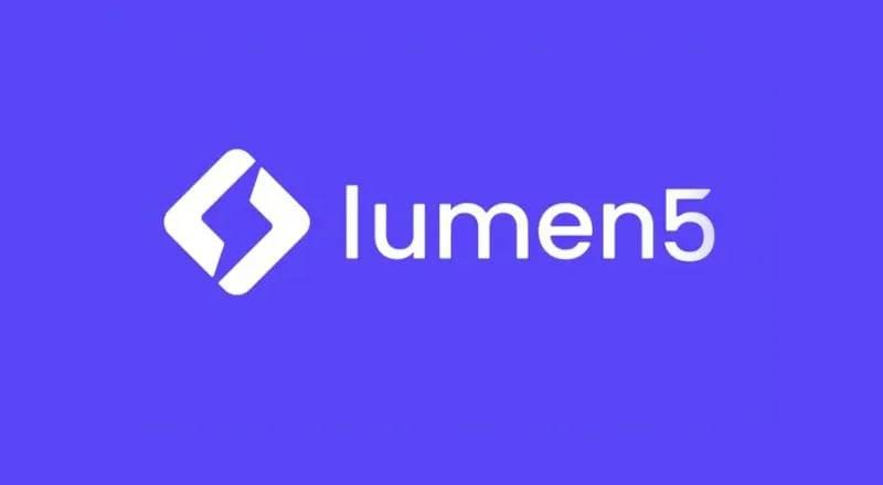 Lumen5