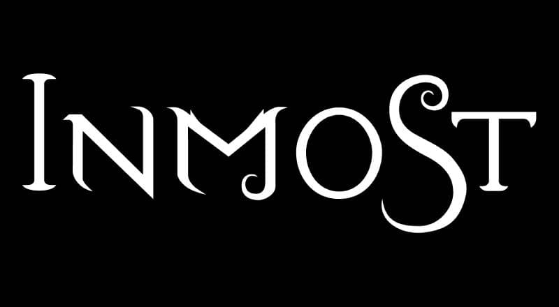 Inmost