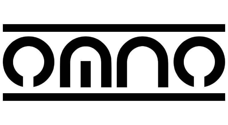 Omno