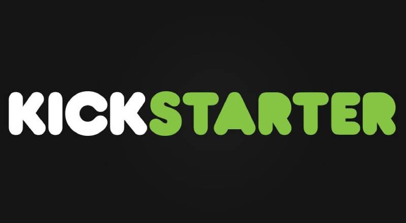 Kickstarter