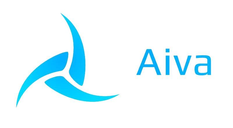 Aiva