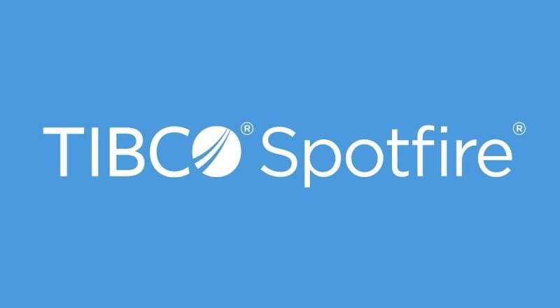TIBCO Spotfire