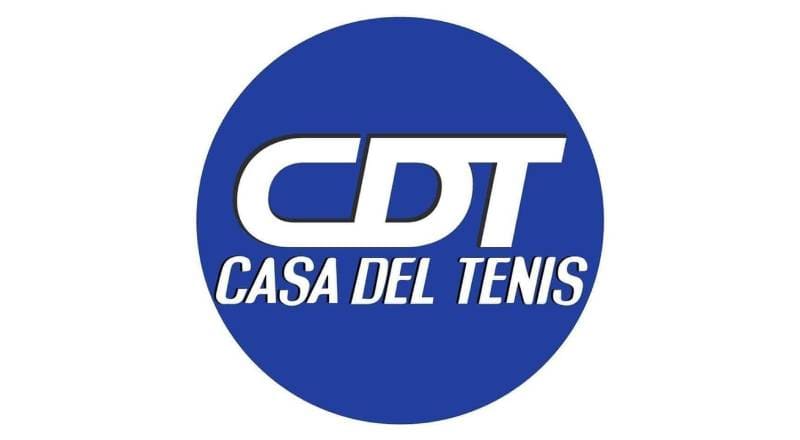 Casa del Tenis