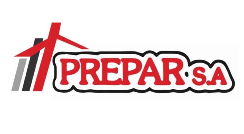 Prepar S.A.