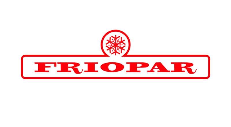 Friopar