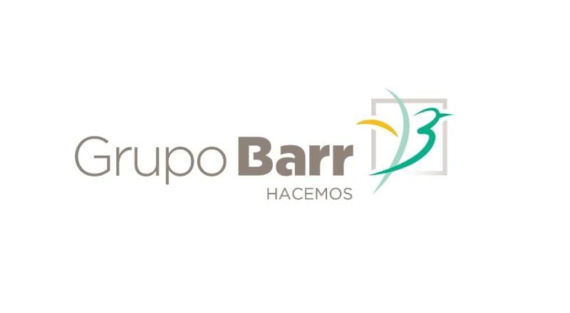 Grupo Barr 