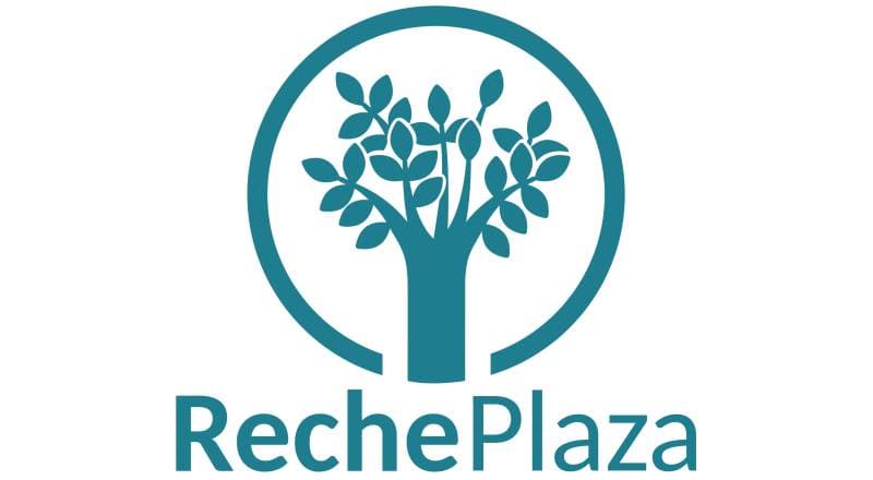 Reche Plaza