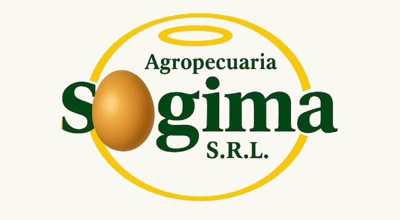 Agropecuaria Sogima S.R.L.
