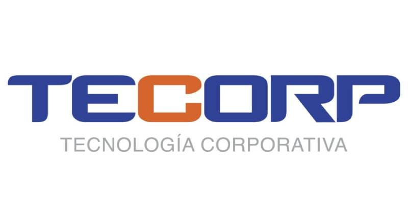 Tecorp SA