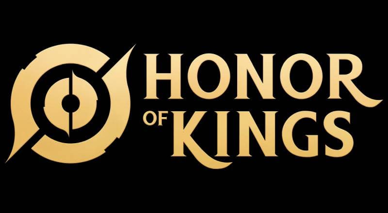 Honor of Kings