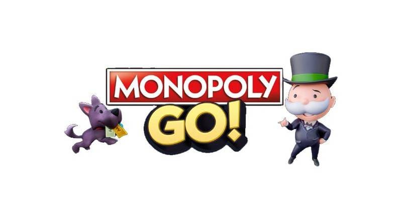 Monopoly Go!