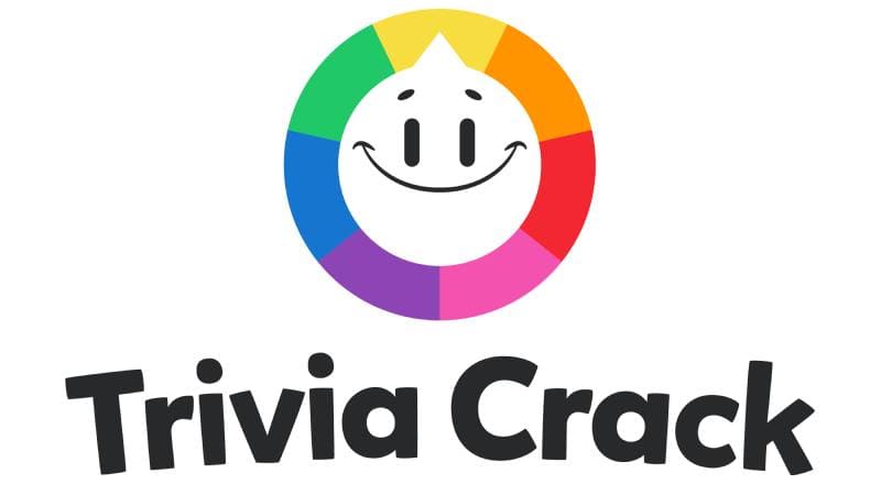 Preguntados Trivia Crack