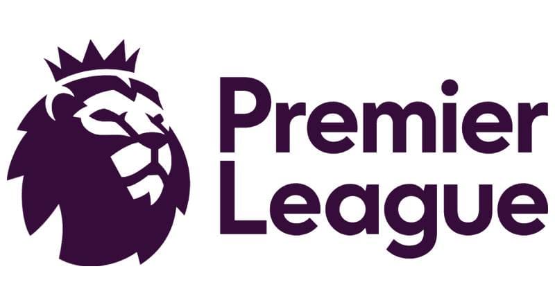  Premier League