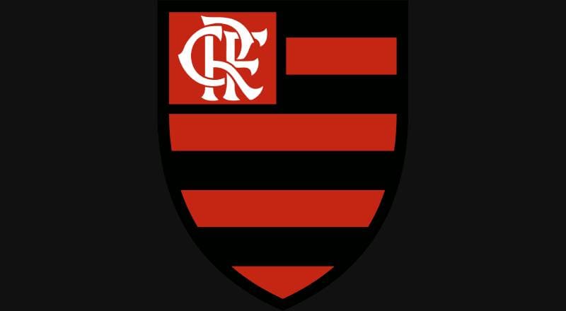 CR Flamengo
