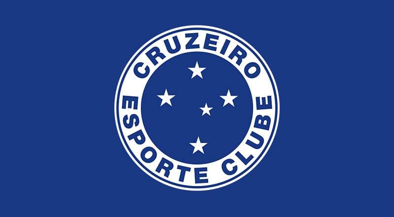 Cruzeiro Esporte Clube