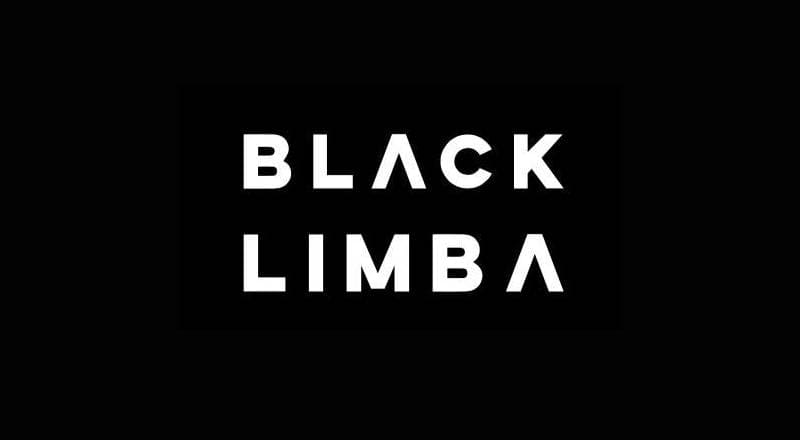 Black Limba