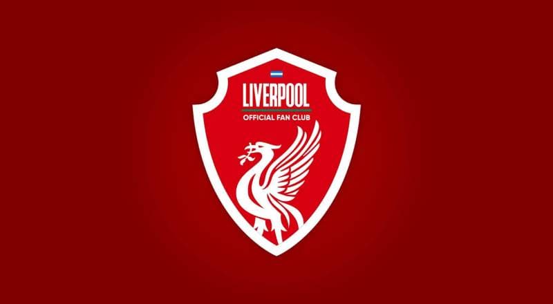 Liverpool FC