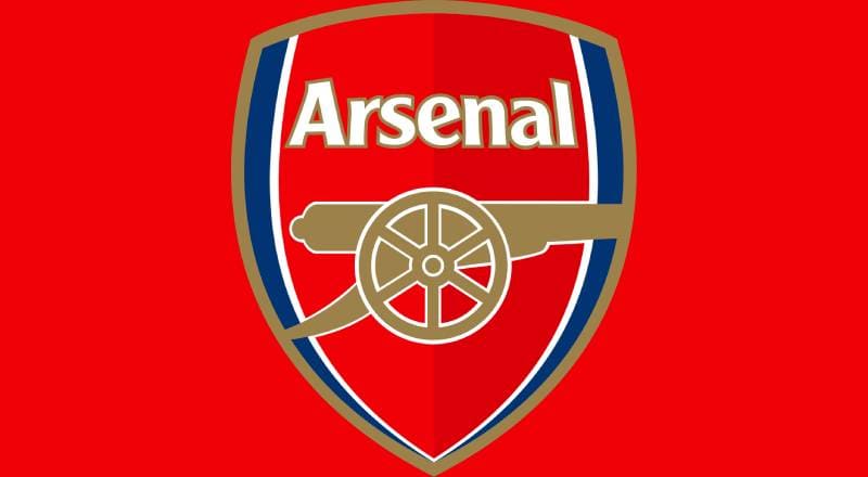 Arsenal FC