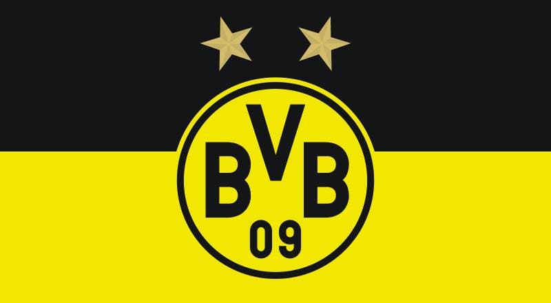 Borussia Dortmund