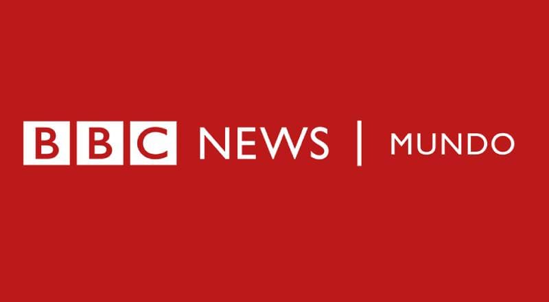 BBC Mundo