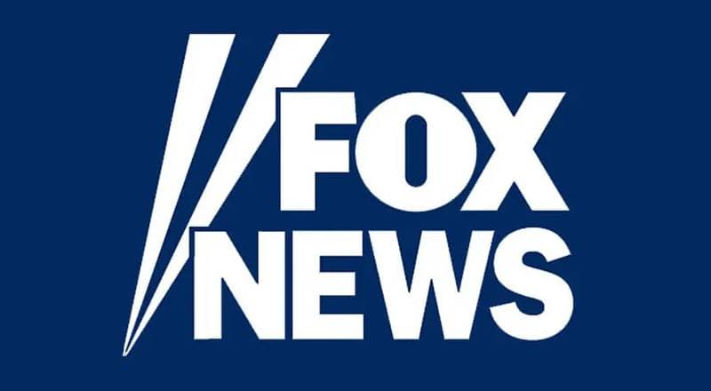 Fox News 