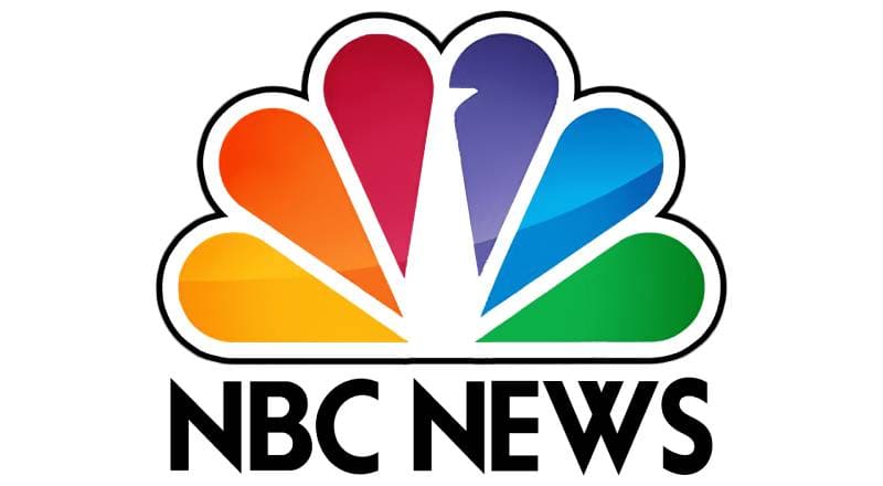 NBC News