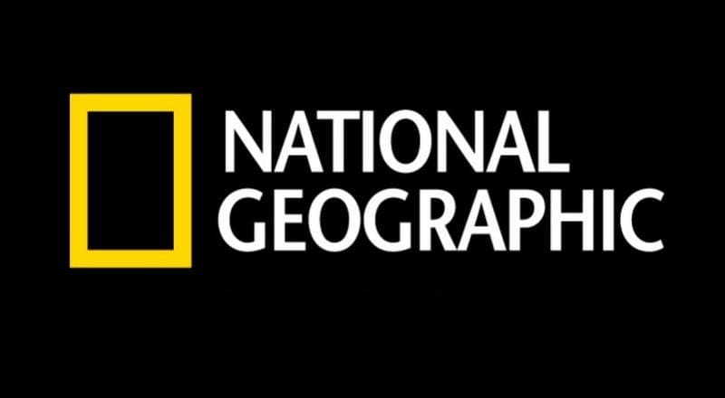 National Geographic