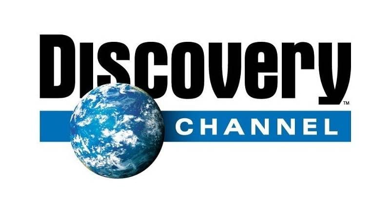 Discovery Channel