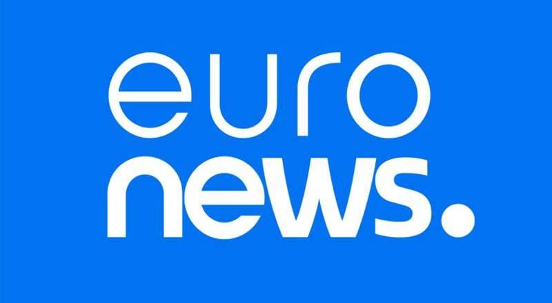 Euronews