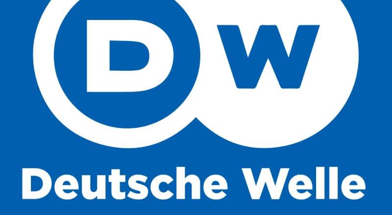 Deutsche Welle