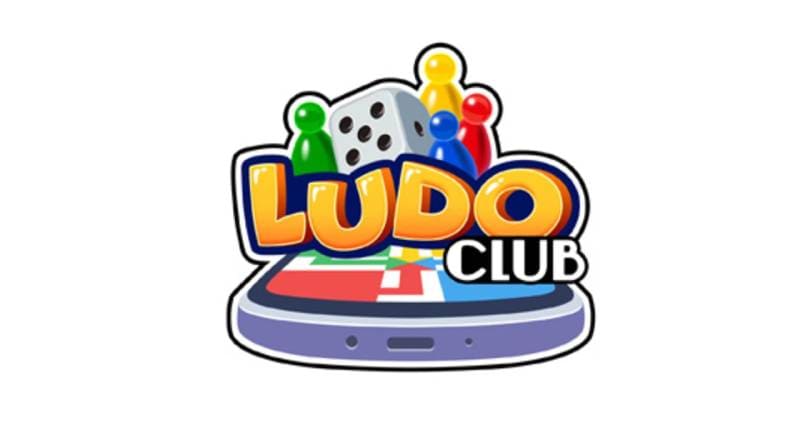 Ludo Club