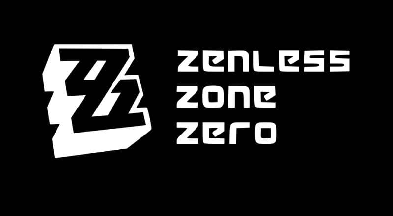 Zenless Zone Zero