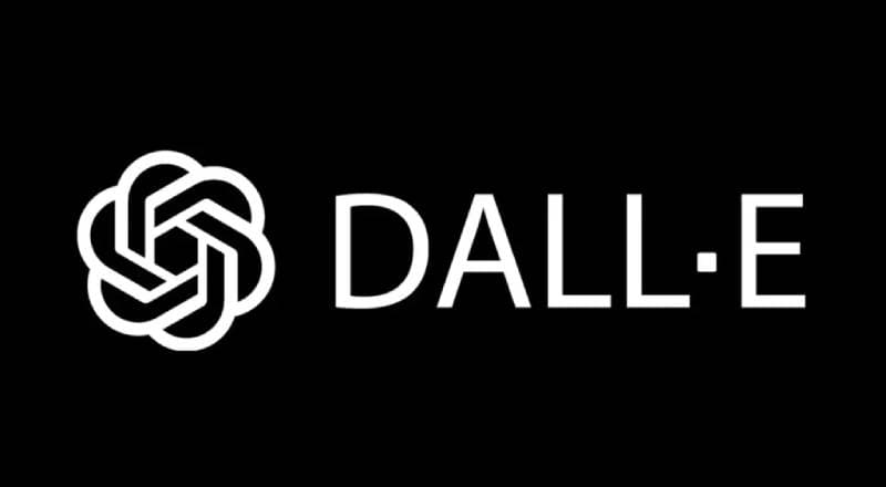 Dall·E 3