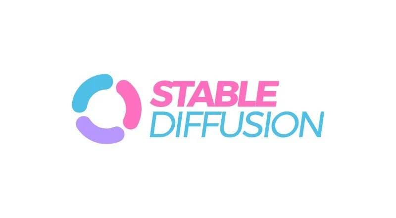 Stable Difussion AI