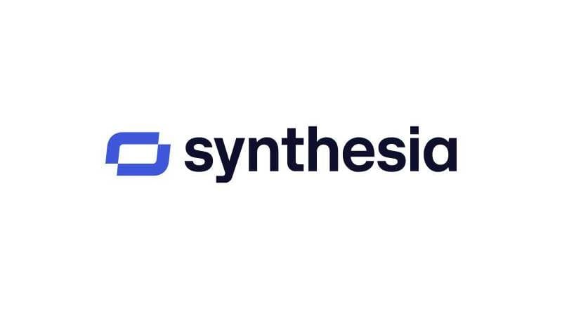 Synthesia
