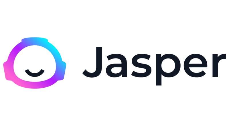 Jasper.ai