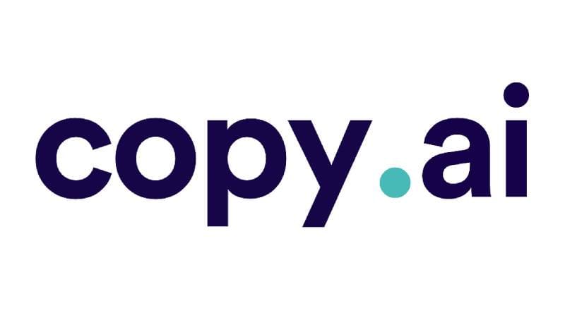 Copy.ai