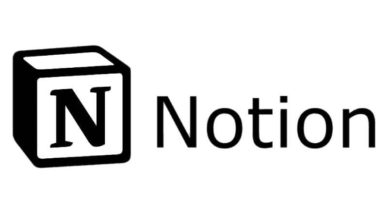 Notion.so